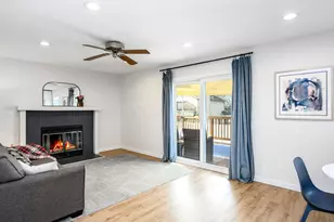 6833 Spruce Pine Dr, Columbus, OH 43235 - Photo 10