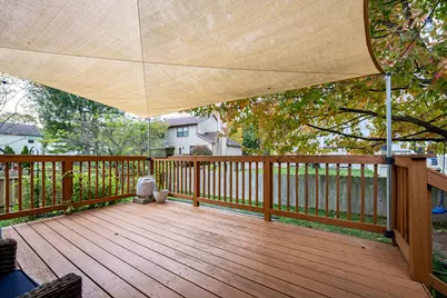 6833 Spruce Pine Drive, Columbus, OH 43235 - Photo 20