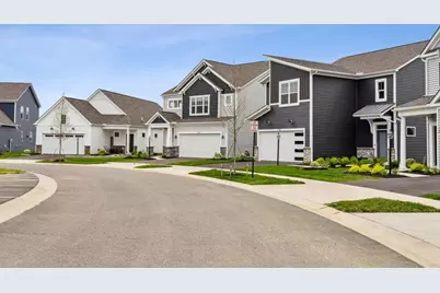 5703 Valleydale Road, Powell, OH 43065 - Photo 16