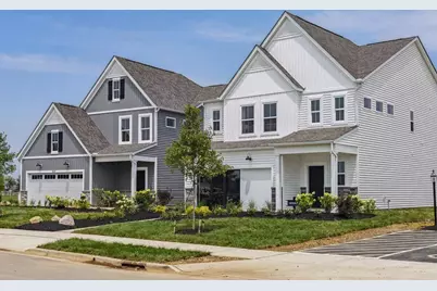 5703 Valleydale Road, Powell, OH 43065 - Photo 12