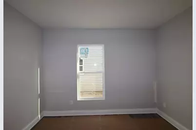 5703 Valleydale Road, Powell, OH 43065 - Photo 6