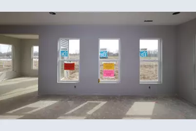 5703 Valleydale Road, Powell, OH 43065 - Photo 6