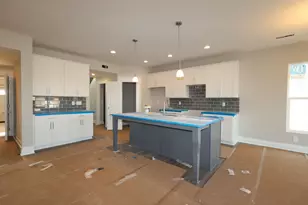 5703 Valleydale Rd, Powell, OH 43065 - Photo 2