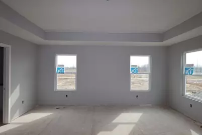 5703 Valleydale Road, Powell, OH 43065 - Photo 10