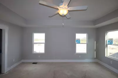 5703 Valleydale Road, Powell, OH 43065 - Photo 10