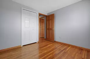 2162 Trent Rd, Columbus, OH 43229 - Photo 22