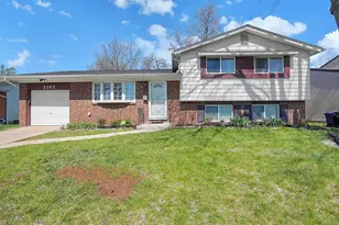 2162 Trent Rd, Columbus, OH 43229 - Photo 1