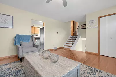 2162 Trent Road, Columbus, OH 43229 - Photo 8