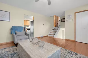 2162 Trent Rd, Columbus, OH 43229 - Photo 8