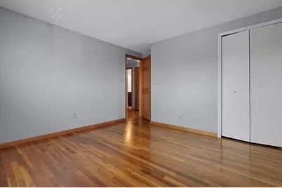 2162 Trent Road, Columbus, OH 43229 - Photo 20