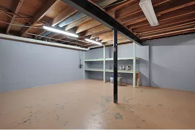 2162 Trent Road, Columbus, OH 43229 - Photo 28