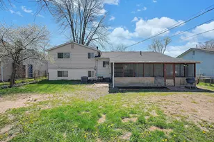 2162 Trent Rd, Columbus, OH 43229 - Photo 34