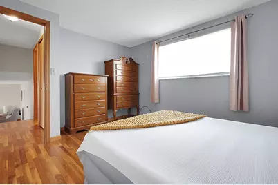 2162 Trent Road, Columbus, OH 43229 - Photo 18