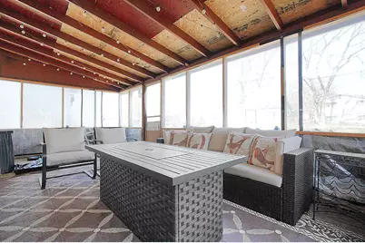 2162 Trent Road, Columbus, OH 43229 - Photo 30