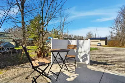 13034 King Road NE, Thornville, OH 43076 - Photo 10