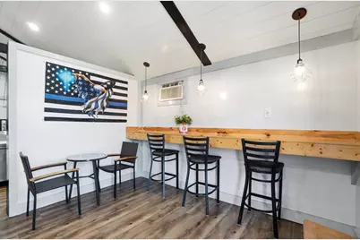 13034 King Road NE, Thornville, OH 43076 - Photo 18