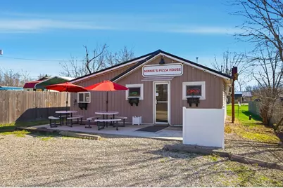 13034 King Road NE, Thornville, OH 43076 - Photo 4