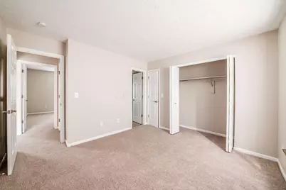 2727 Greystone Drive #A, Columbus, OH 43220 - Photo 16