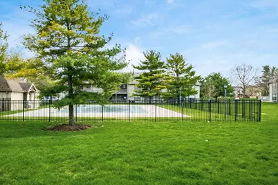 2727 Greystone Drive #A, Columbus, OH 43220 - Photo 26