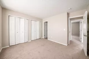 2727 Greystone Dr, Columbus, OH 43220 - Photo 20