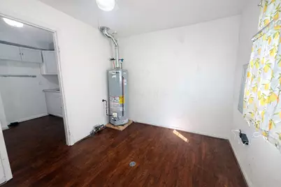 3498 Bremen Street, Columbus, OH 43224 - Photo 10