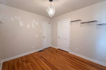 3498 Bremen Street, Columbus, OH 43224 - Photo 12