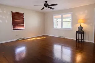 3498 Bremen St, Columbus, OH 43224 - Photo 4