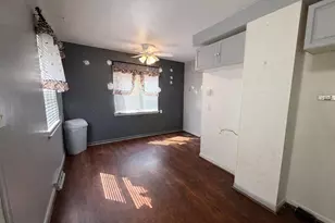 3498 Bremen St, Columbus, OH 43224 - Photo 8