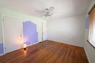 3498 Bremen St, Columbus, OH 43224 - Photo 14