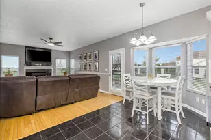 1185 Northwood Cir, New Albany, OH 43054 - Photo 10