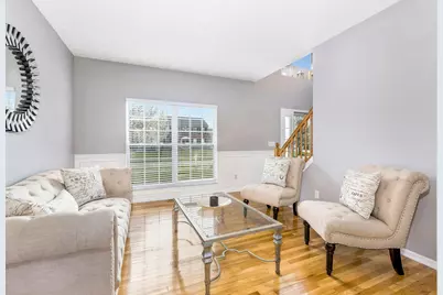 1185 Northwood Circle, New Albany, OH 43054 - Photo 4