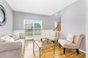 1185 Northwood Cir, New Albany, OH 43054 - Photo 4