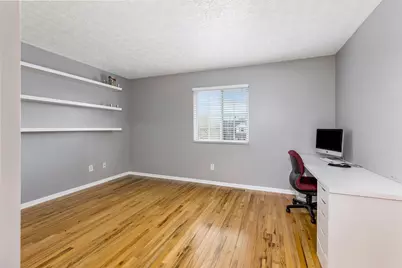 1185 Northwood Circle, New Albany, OH 43054 - Photo 22
