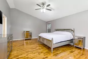 1185 Northwood Cir, New Albany, OH 43054 - Photo 18