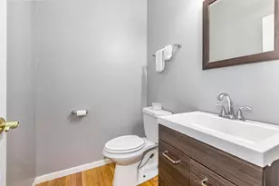 1185 Northwood Cir, New Albany, OH 43054 - Photo 16