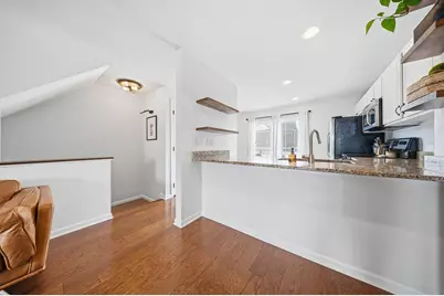 5520 Sentinel Falls Street, Dublin, OH 43016 - Photo 12