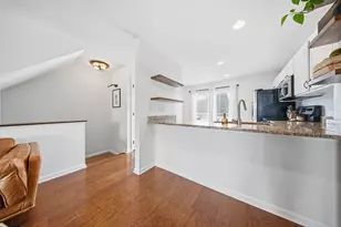 5520 Sentinel Falls St, Dublin, OH 43016 - Photo 12