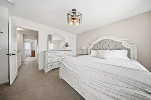 5520 Sentinel Falls St, Dublin, OH 43016 - Photo 24