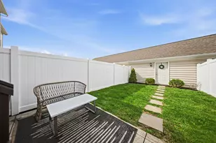 5520 Sentinel Falls St, Dublin, OH 43016 - Photo 6