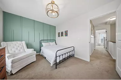 5520 Sentinel Falls Street, Dublin, OH 43016 - Photo 20