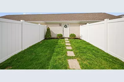 5520 Sentinel Falls Street, Dublin, OH 43016 - Photo 38