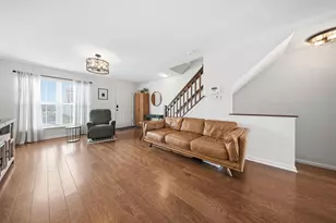 5520 Sentinel Falls St, Dublin, OH 43016 - Photo 10