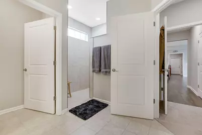 233 Fair Havens Drive, Marysville, OH 43040 - Photo 36