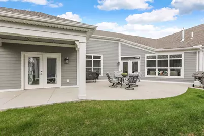 233 Fair Havens Drive, Marysville, OH 43040 - Photo 42