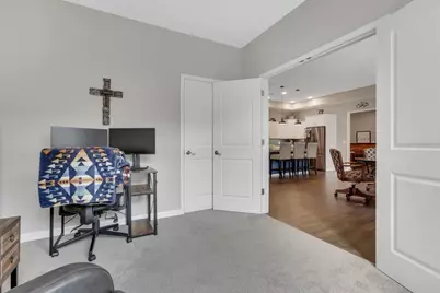 233 Fair Havens Drive, Marysville, OH 43040 - Photo 24