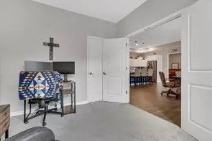 233 Fair Havens Dr, Marysville, OH 43040 - Photo 24