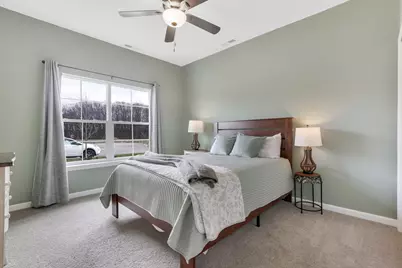 233 Fair Havens Drive, Marysville, OH 43040 - Photo 20