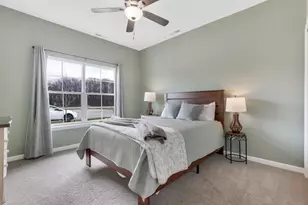 233 Fair Havens Dr, Marysville, OH 43040 - Photo 20