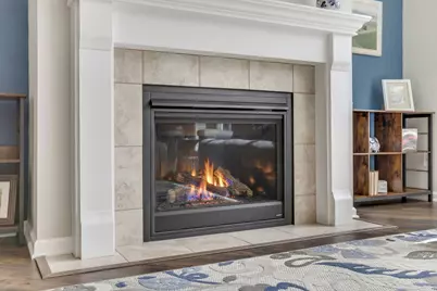 233 Fair Havens Drive, Marysville, OH 43040 - Photo 8