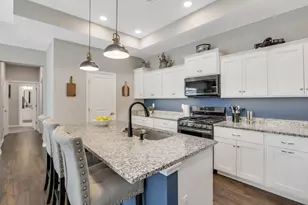 233 Fair Havens Dr, Marysville, OH 43040 - Photo 14